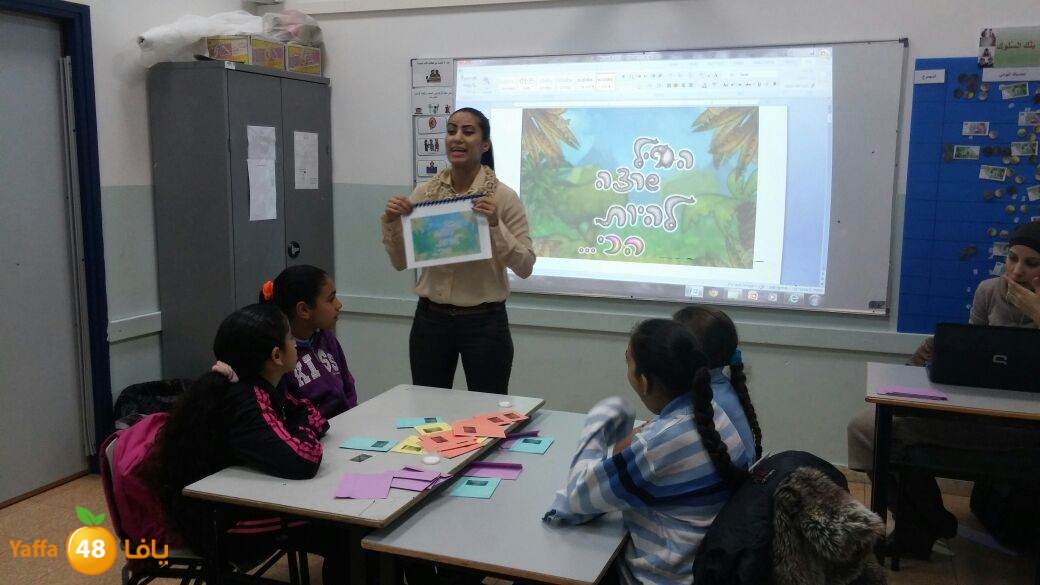 7san 3arafa jsr (7).JPG